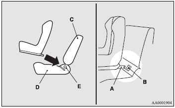 A: Connector.