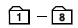 File selection in the order