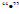 MP3 titles