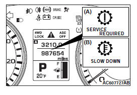 Mitsubishi Outlander. Automatic Transaxle