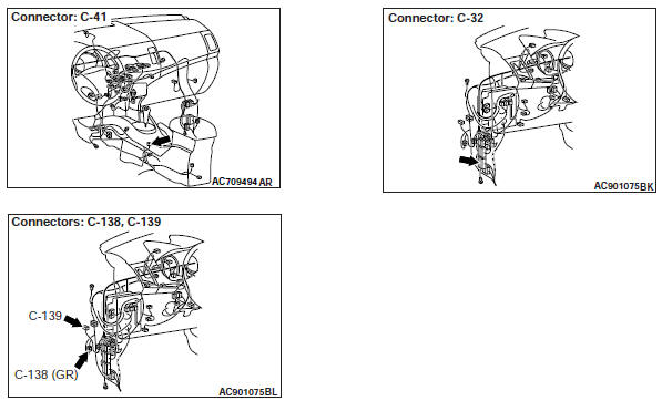 Mitsubishi Outlander. Automatic Transaxle