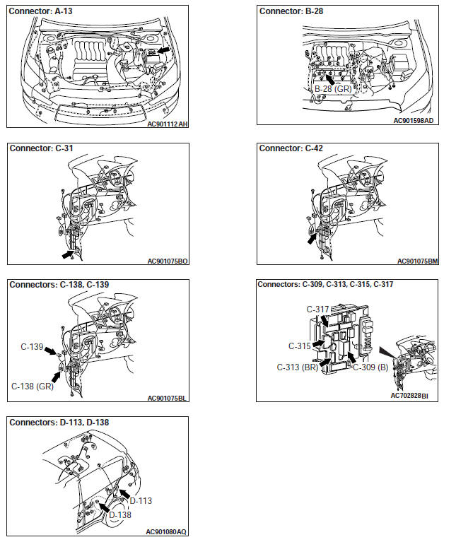 U0073 Code: Control Module Communication Bus “A” Off - In The Garage with