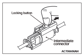 Mitsubishi Outlander. Supplemental Restraint System (SRS)