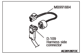 Mitsubishi Outlander. Supplemental Restraint System (SRS)