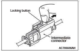 Mitsubishi Outlander. Supplemental Restraint System (SRS)