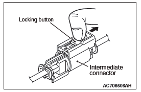 Mitsubishi Outlander. Supplemental Restraint System (SRS)