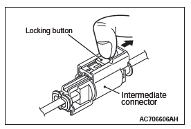 Mitsubishi Outlander. Supplemental Restraint System (SRS)