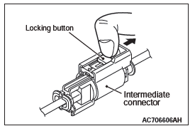 Mitsubishi Outlander. Supplemental Restraint System (SRS)