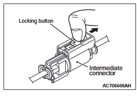 Mitsubishi Outlander. Supplemental Restraint System (SRS)