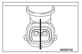 Mitsubishi Outlander. Engine Overhaul