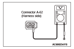 Mitsubishi Outlander. Local Interconnect Network (LIN)