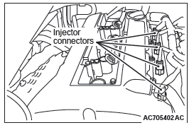 Mitsubishi Outlander. Power Steering