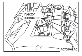 Mitsubishi Outlander. Power Steering