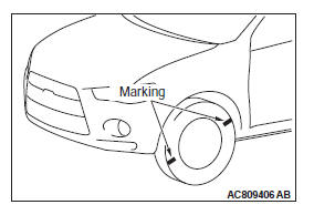 Mitsubishi Outlander. Automatic Transaxle