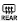 Mitsubishi Outlander electric rear window defogger button symbol