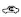 Mitsubishi Outlander climate control air recirculation button