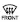 Mitsubishi Outlander front defroster button for windshield defogging