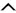 Mitsubishi Outlander rear climate temperature increase button symbol