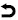 Mitsubishi Outlander multi-information display back button symbol