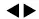 Mitsubishi Outlander multi-information display screen change button symbol