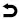 Mitsubishi Outlander previous menu button symbol