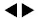 Mitsubishi Outlander steering wheel settings button for ASC