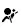 Mitsubishi Outlander SRS airbag warning symbol