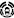 Mitsubishi Outlander MI-PILOT Assist status indicator icon