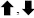 Mitsubishi Outlander Speed Limit Assist activation and operation indicator icon