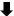 Mitsubishi Outlander Speed Limit Assist manual mode decrease speed icon