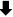 Mitsubishi Outlander Speed Limit Assist decrease speed indicator