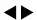 Mitsubishi Outlander steering wheel settings button for Speed Limit Assist