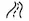 Mitsubishi Outlander Speed Adjust by Route curves and junctions indicator