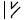 Mitsubishi Outlander Speed Adjust by Route freeway exit indicator