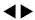 Mitsubishi Outlander steering wheel settings button for Speed Adjust by Route