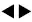 Mitsubishi Outlander steering wheel button used to open tire pressure information