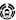 Mitsubishi Outlander driver assistance intervention system status symbol