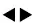 Mitsubishi Outlander full digital driver display settings button for Driver Attention Alert