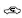 Mitsubishi Outlander climate control air recirculation button symbol