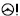 Mitsubishi Outlander electric power steering warning light