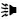 Mitsubishi Outlander remote transmitter PANIC alarm button symbol