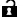 Mitsubishi Outlander transmitter UNLOCK button for driver door unlocking