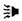 Mitsubishi Outlander transmitter PANIC alarm button