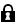 Mitsubishi Outlander transmitter LOCK button used for confirmation mode switching