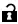 Mitsubishi Outlander transmitter UNLOCK button used for confirmation mode switching