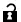 Mitsubishi Outlander F.A.S.T.-key transmitter UNLOCK button