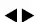 Mitsubishi Outlander steering wheel settings button for FCM