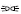 Mitsubishi Outlander parking light switch position symbol