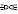 Mitsubishi Outlander parking light switch symbol