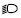Mitsubishi Outlander headlight switch position used to cancel Automatic High Beam control